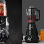 Best Juicer Mixer Grinders in India (1000-3000)