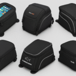 Best Tank Bag For Bike In India