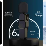 Best Microphones Under 1000 Rupees