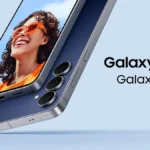 Samsung Galaxy S25 FE Amazon India