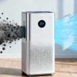 Best 5 Air Purifier