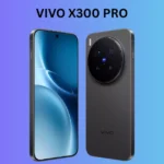 vivo X300 Pro Why to Buy